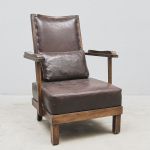 1756&nbsp;9197&nbsp;Länstol